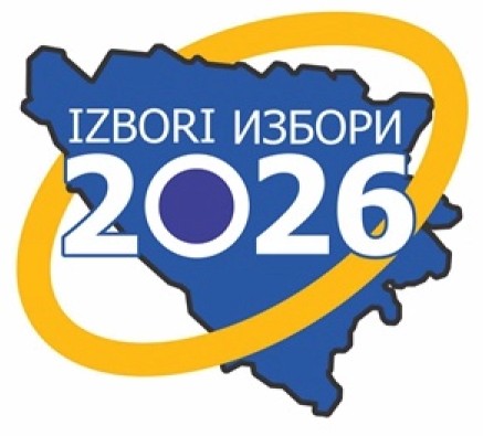 izbori