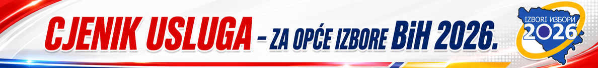 izbori2026