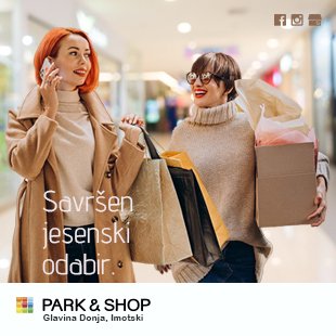 P&S Jesenski IMAGE 2025 RG 310x310px