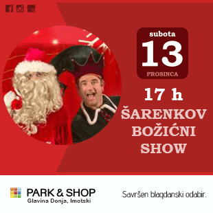 P&S Sarenko 2025 RG 310x310px