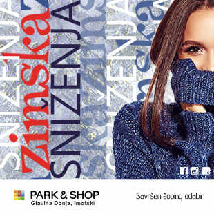 P&S Zimska snizenja 2025 RG 310x310px