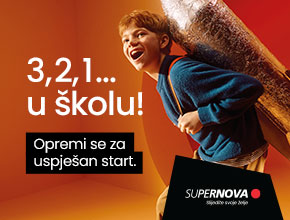 SN IMOTSKI 310x310px