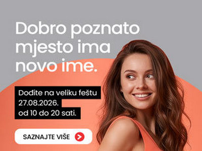SN IMOTSKI 310x310px