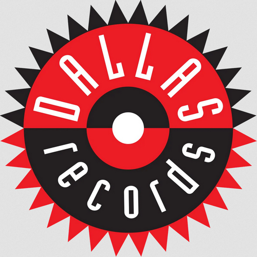 Dallas Jukebox