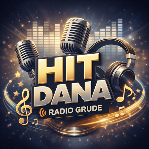 Hit dana