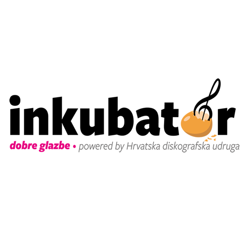 Inkubator dobre glazbe